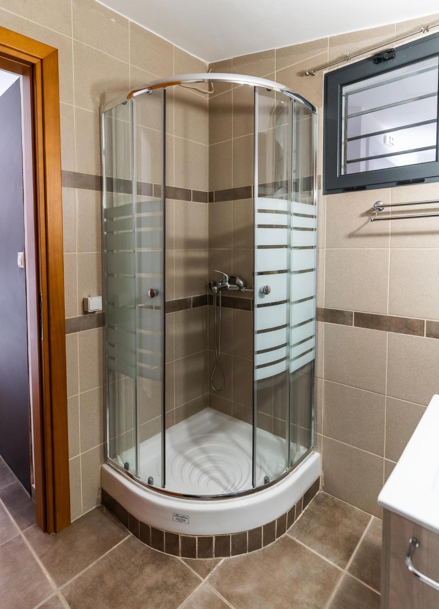 אתונה Gkr Luxury Apartments מראה חיצוני תמונה