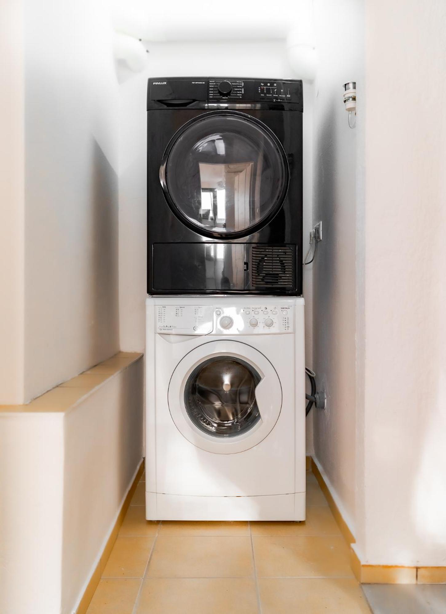 אתונה Gkr Luxury Apartments מראה חיצוני תמונה