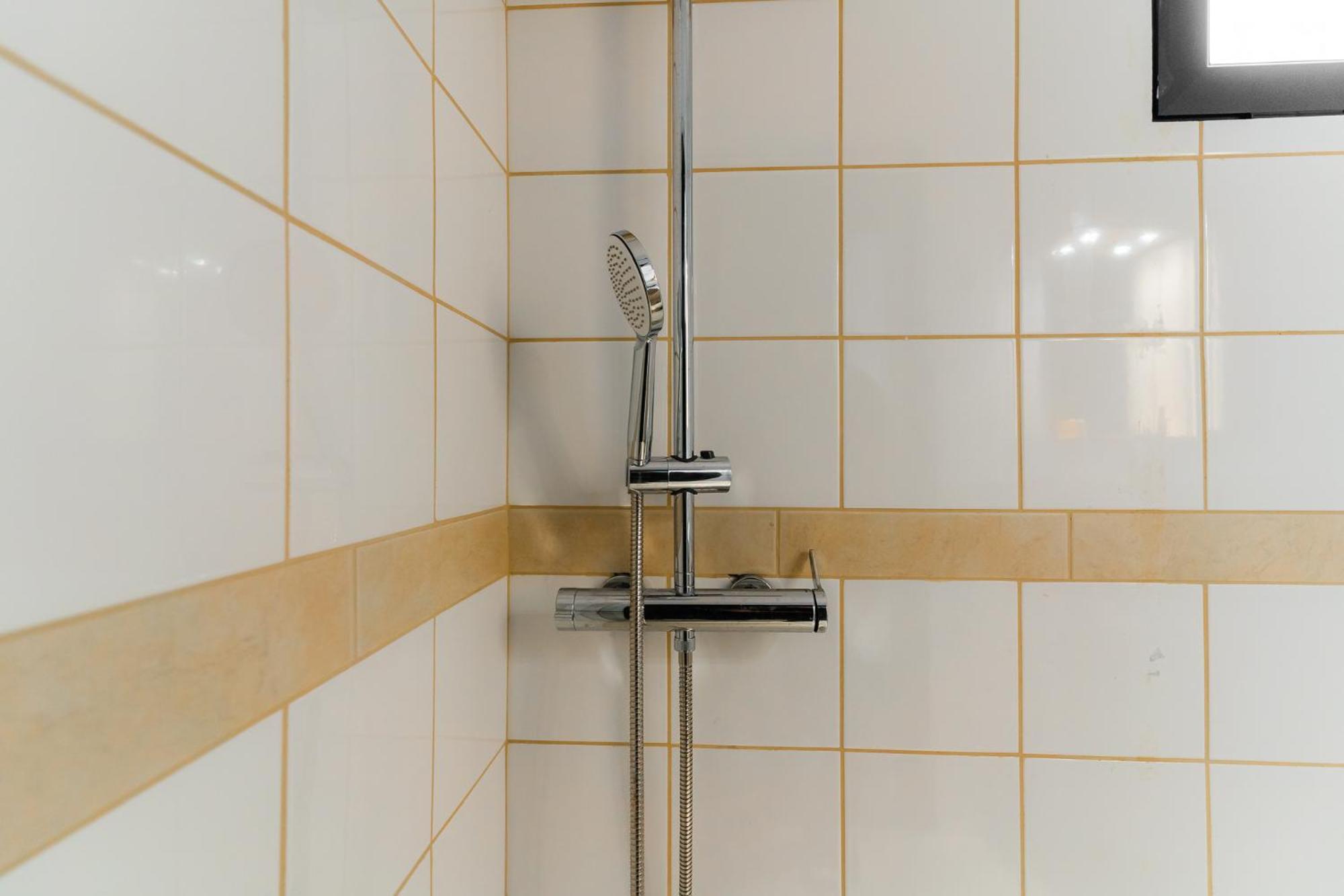 אתונה Gkr Luxury Apartments מראה חיצוני תמונה