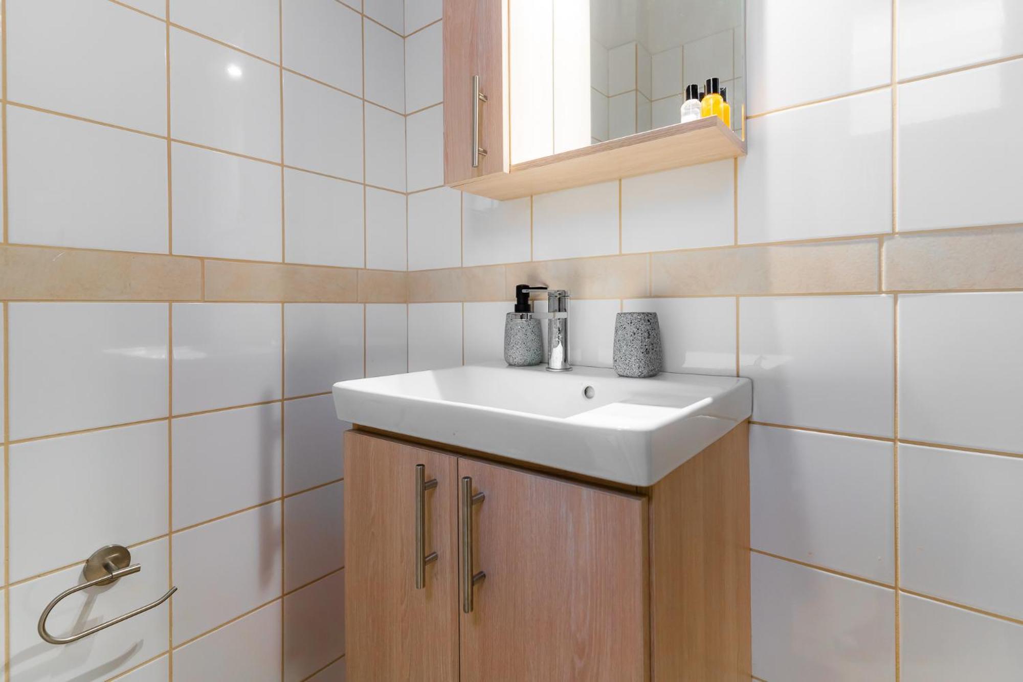 אתונה Gkr Luxury Apartments מראה חיצוני תמונה