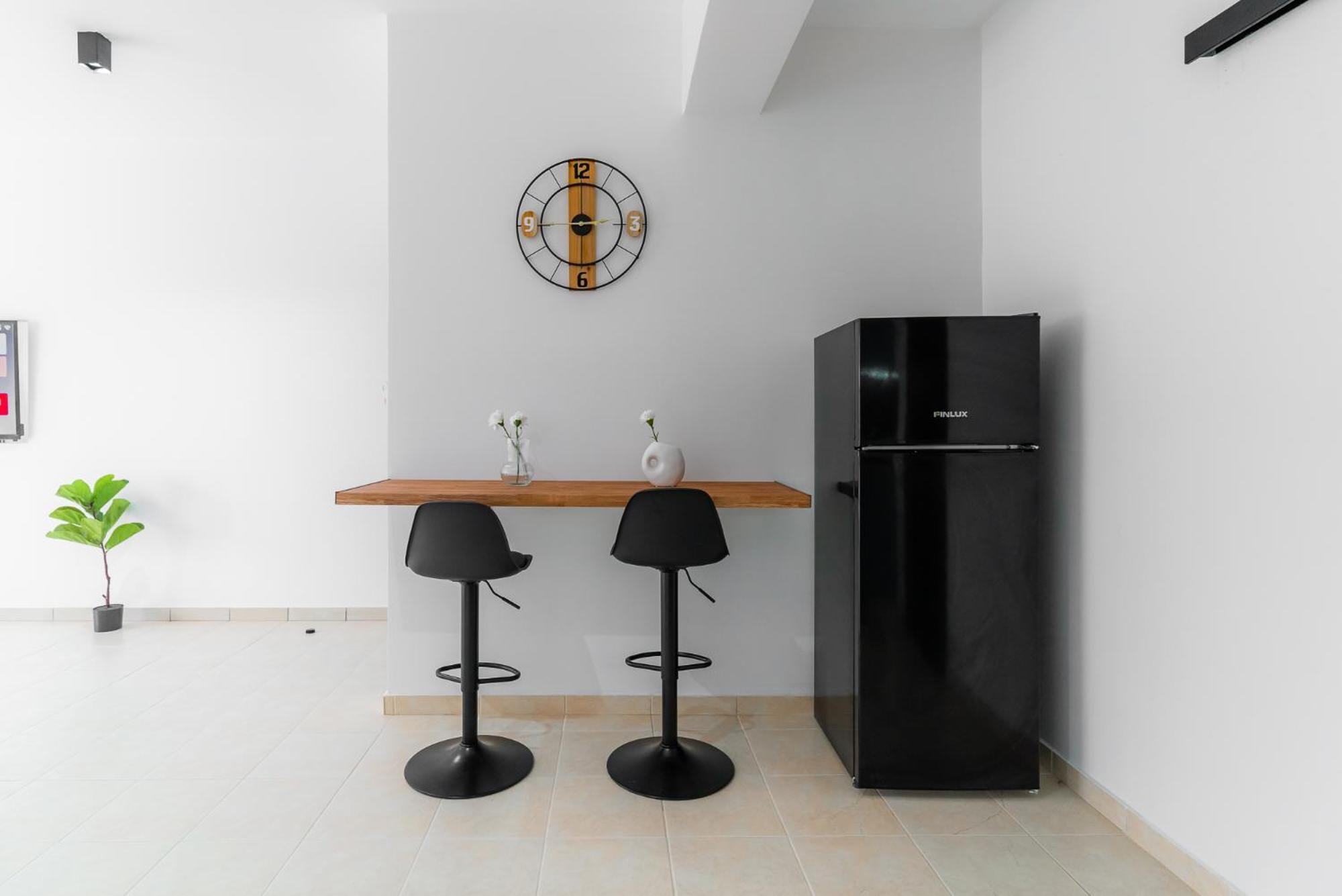 אתונה Gkr Luxury Apartments מראה חיצוני תמונה