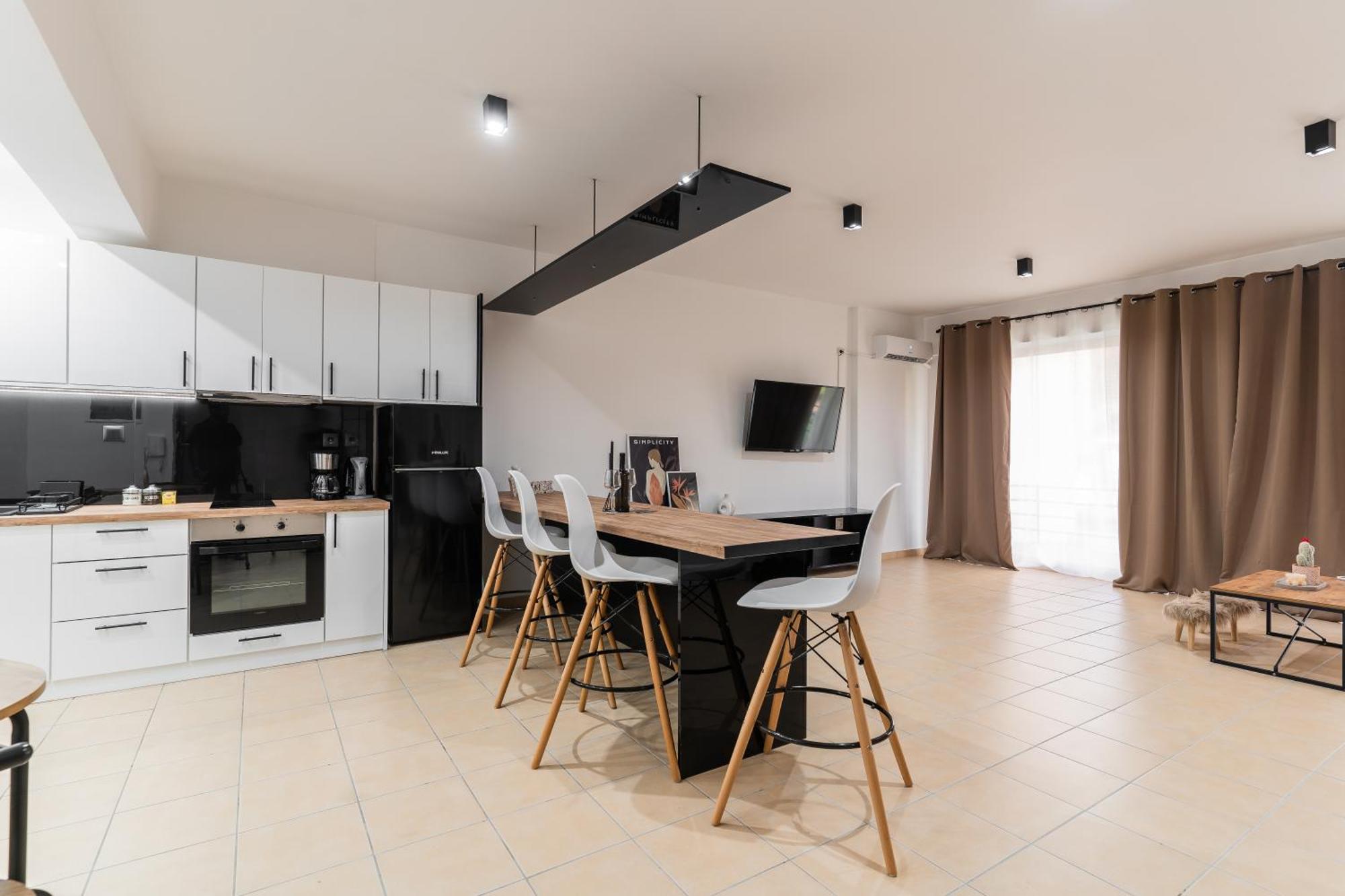 אתונה Gkr Luxury Apartments מראה חיצוני תמונה