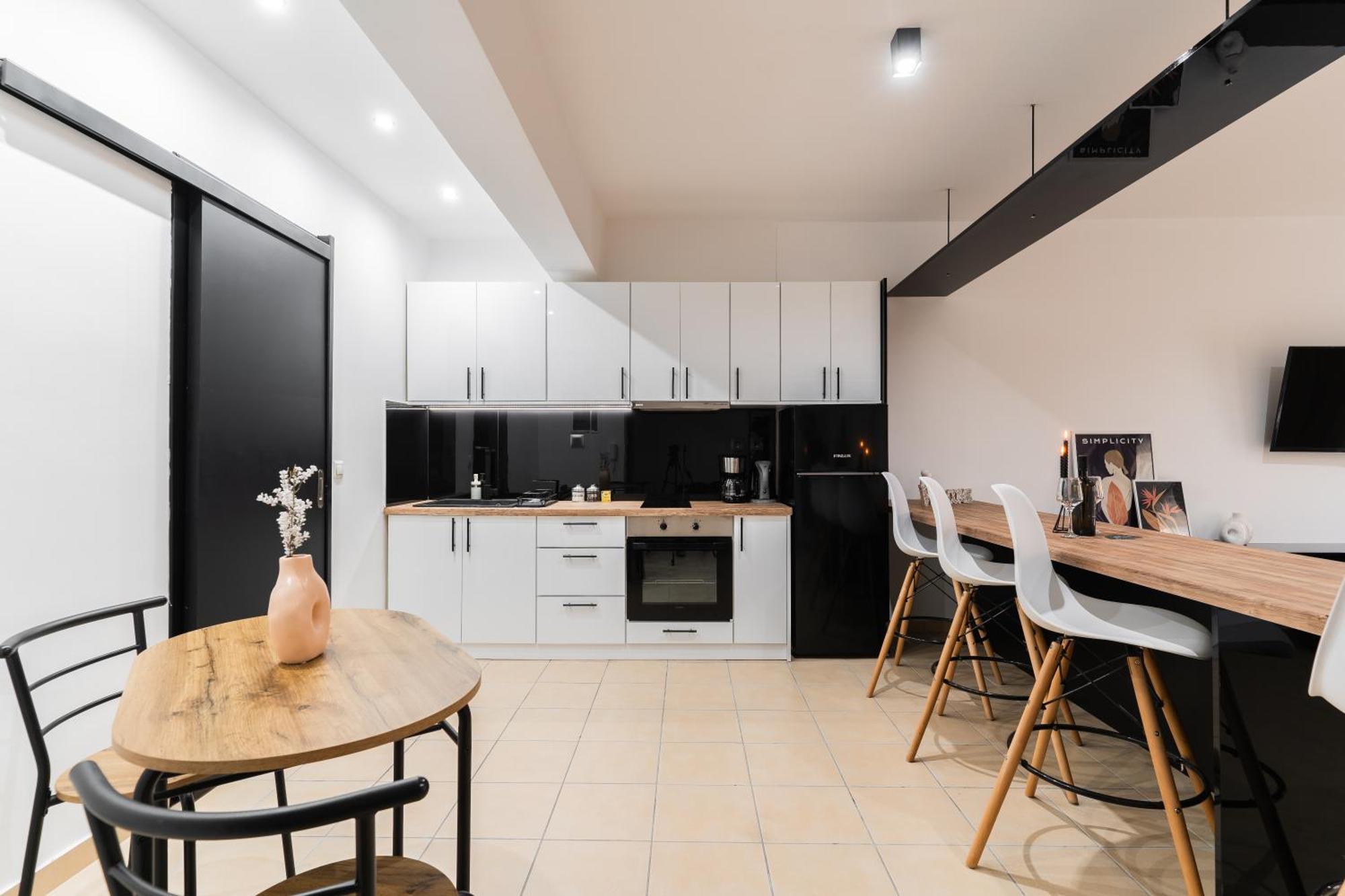 אתונה Gkr Luxury Apartments מראה חיצוני תמונה