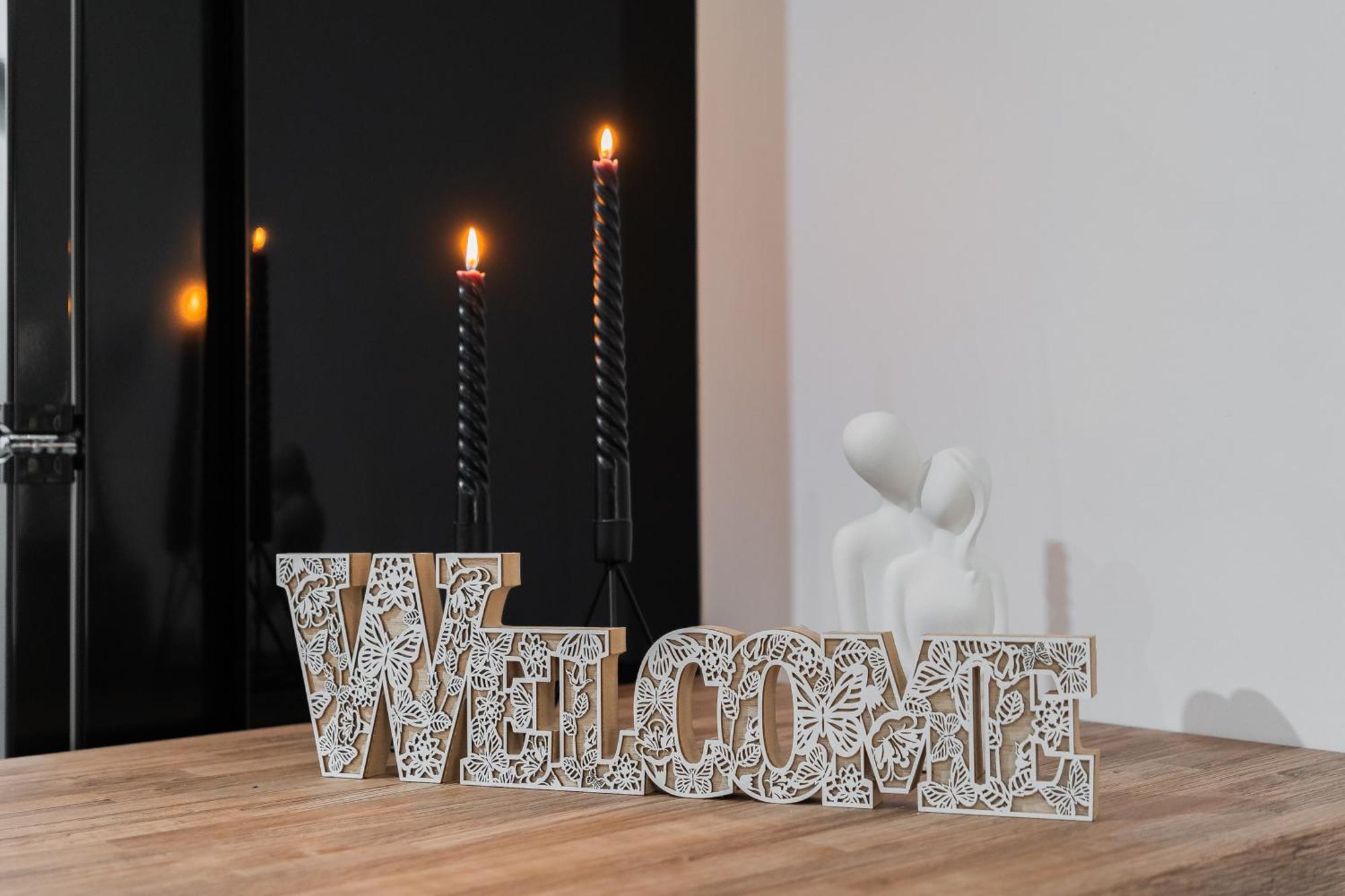 אתונה Gkr Luxury Apartments מראה חיצוני תמונה
