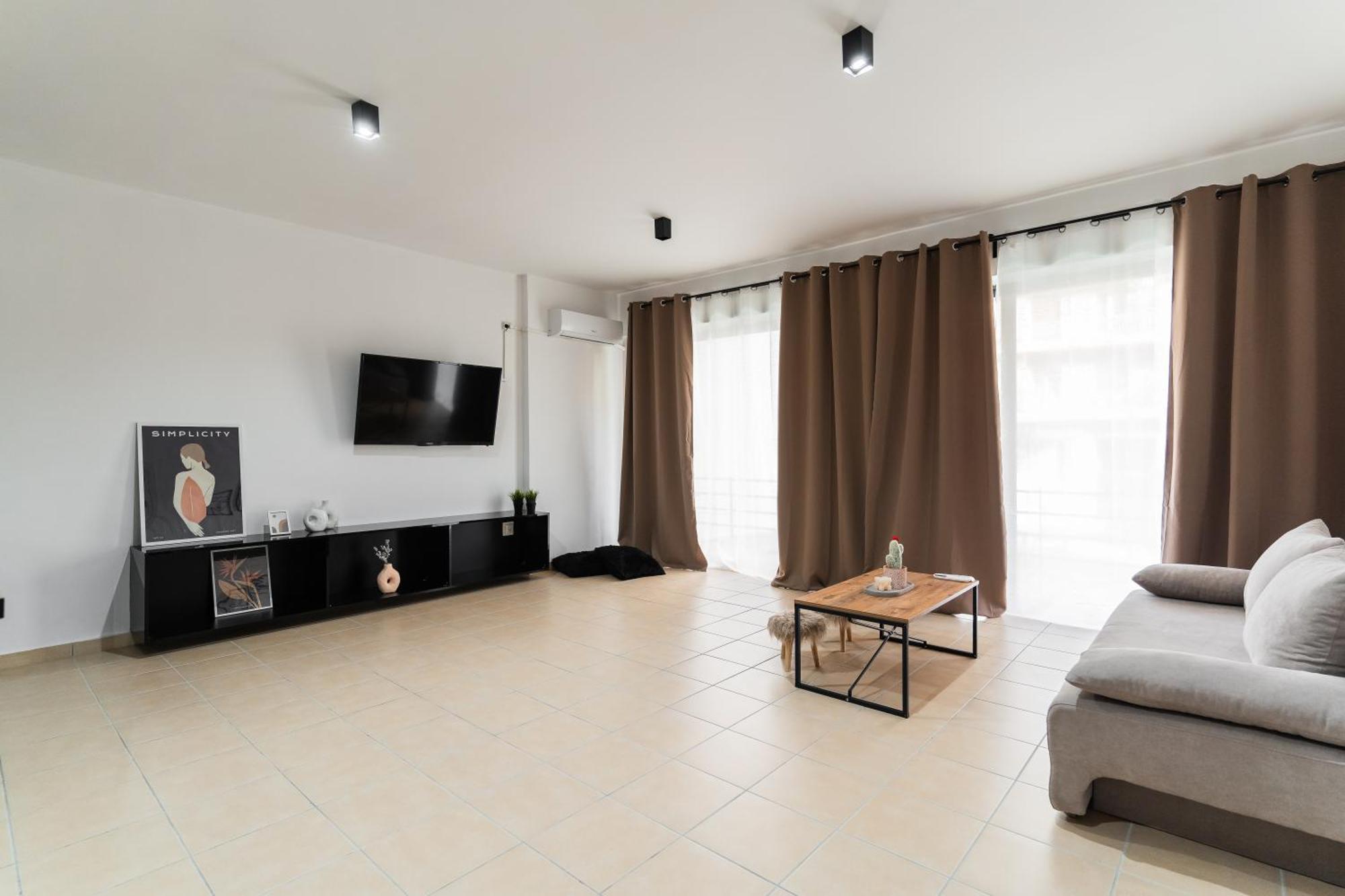 אתונה Gkr Luxury Apartments מראה חיצוני תמונה