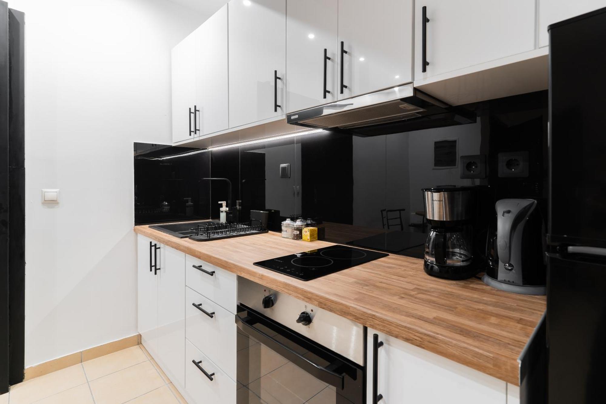 אתונה Gkr Luxury Apartments מראה חיצוני תמונה