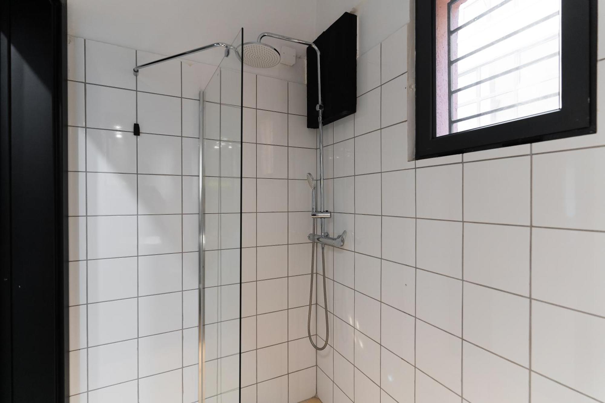 אתונה Gkr Luxury Apartments מראה חיצוני תמונה