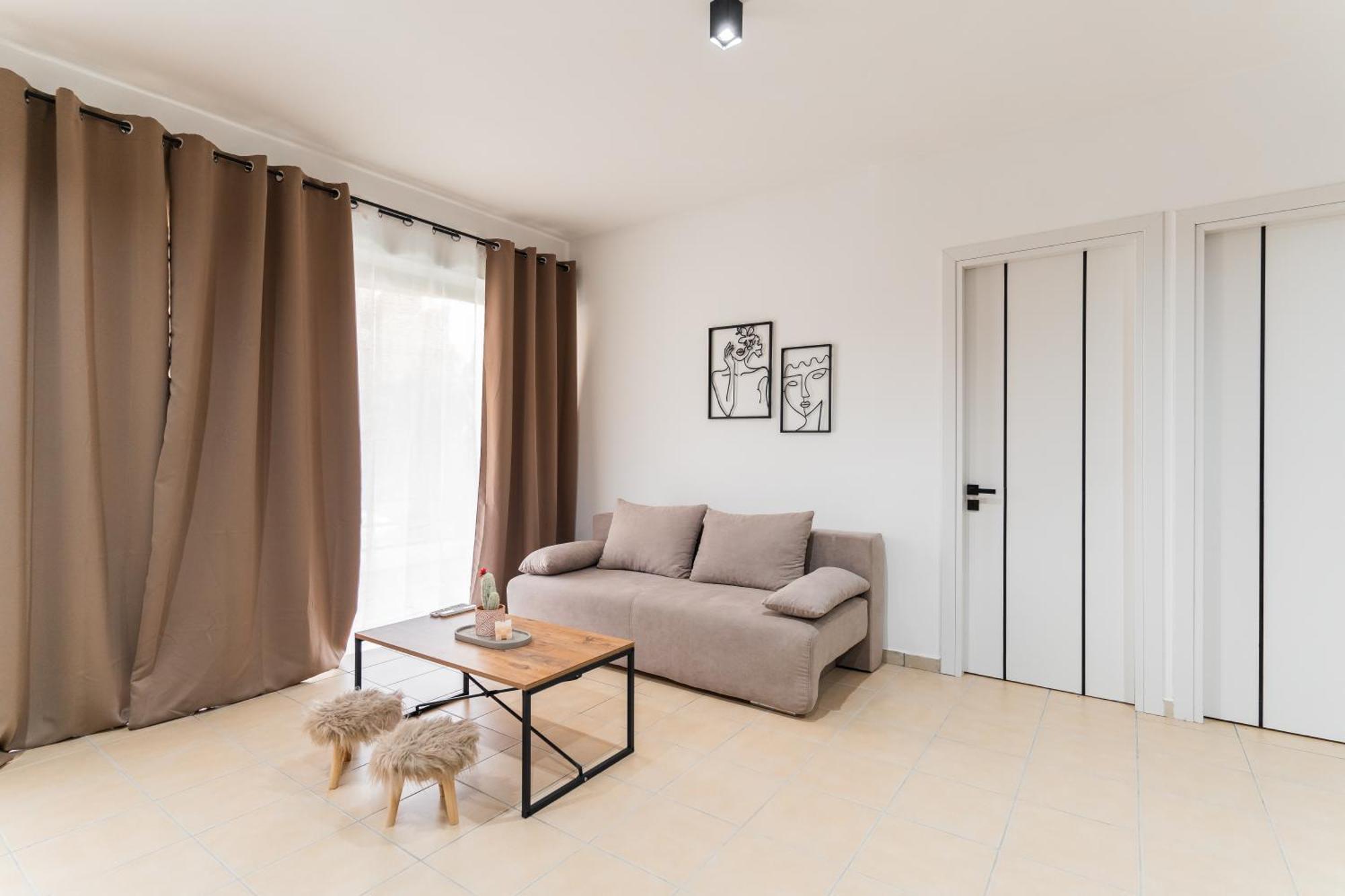 אתונה Gkr Luxury Apartments מראה חיצוני תמונה
