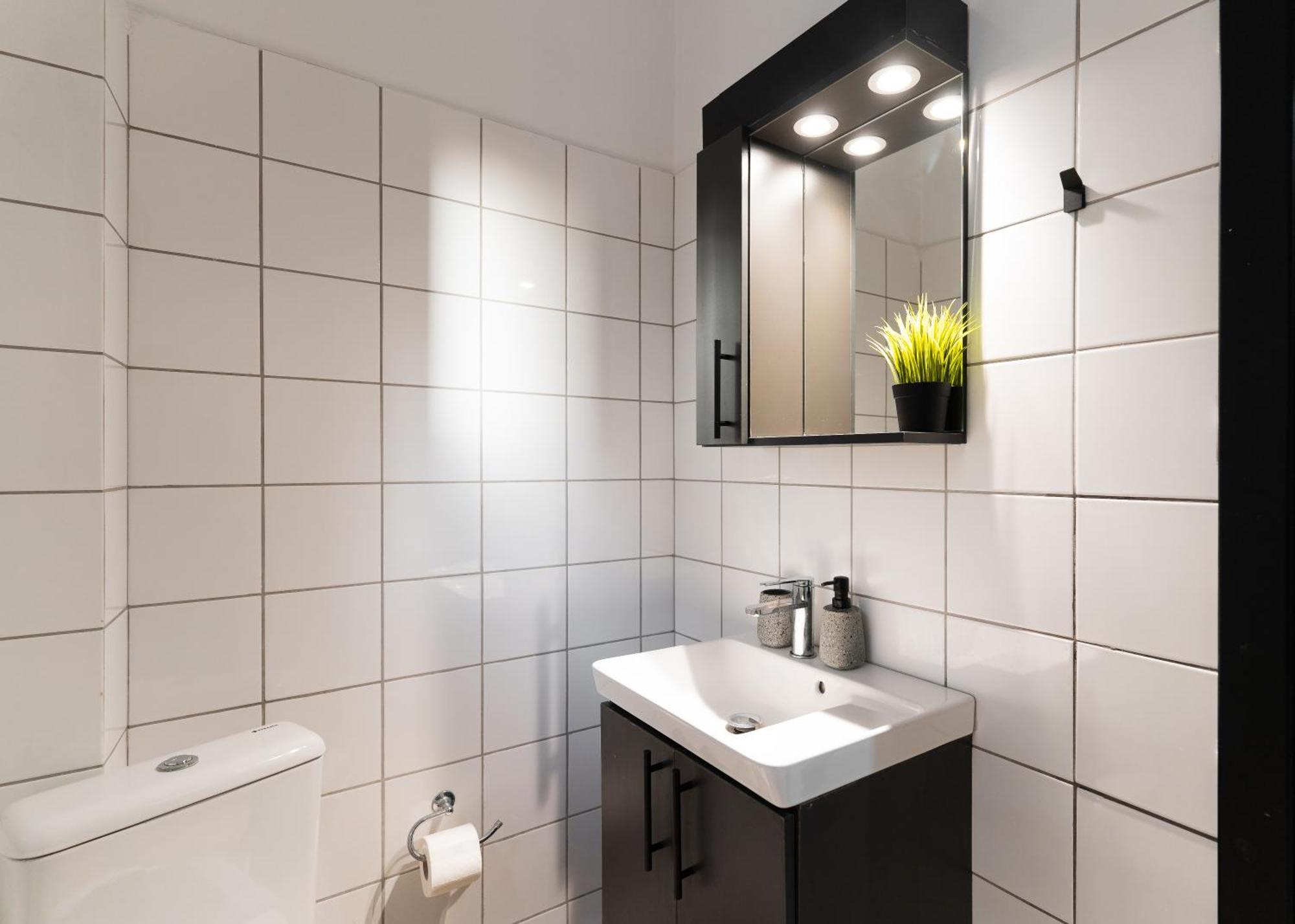 אתונה Gkr Luxury Apartments מראה חיצוני תמונה