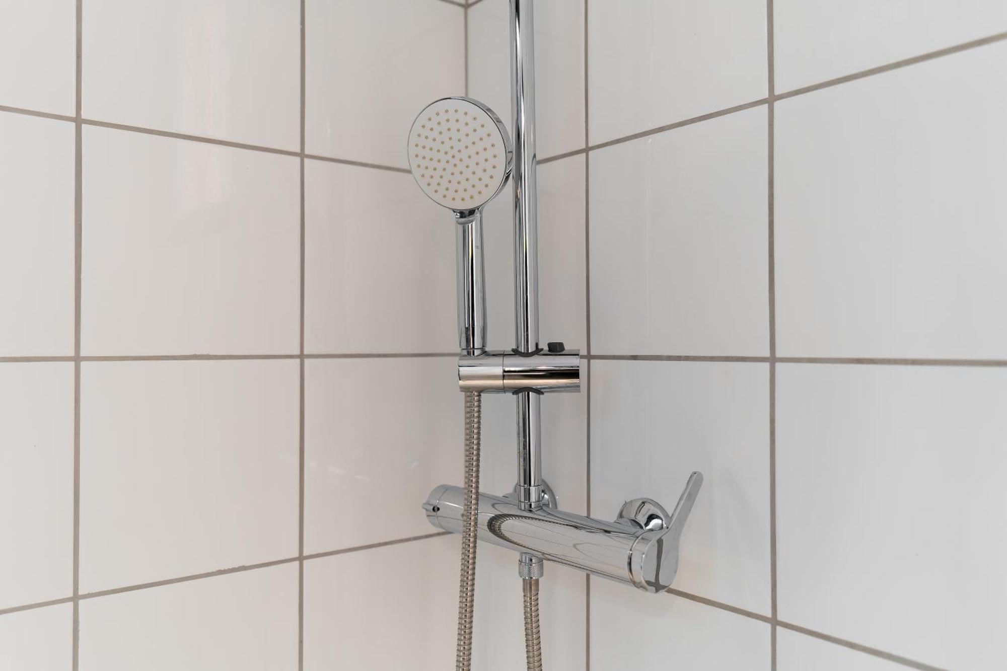 אתונה Gkr Luxury Apartments מראה חיצוני תמונה