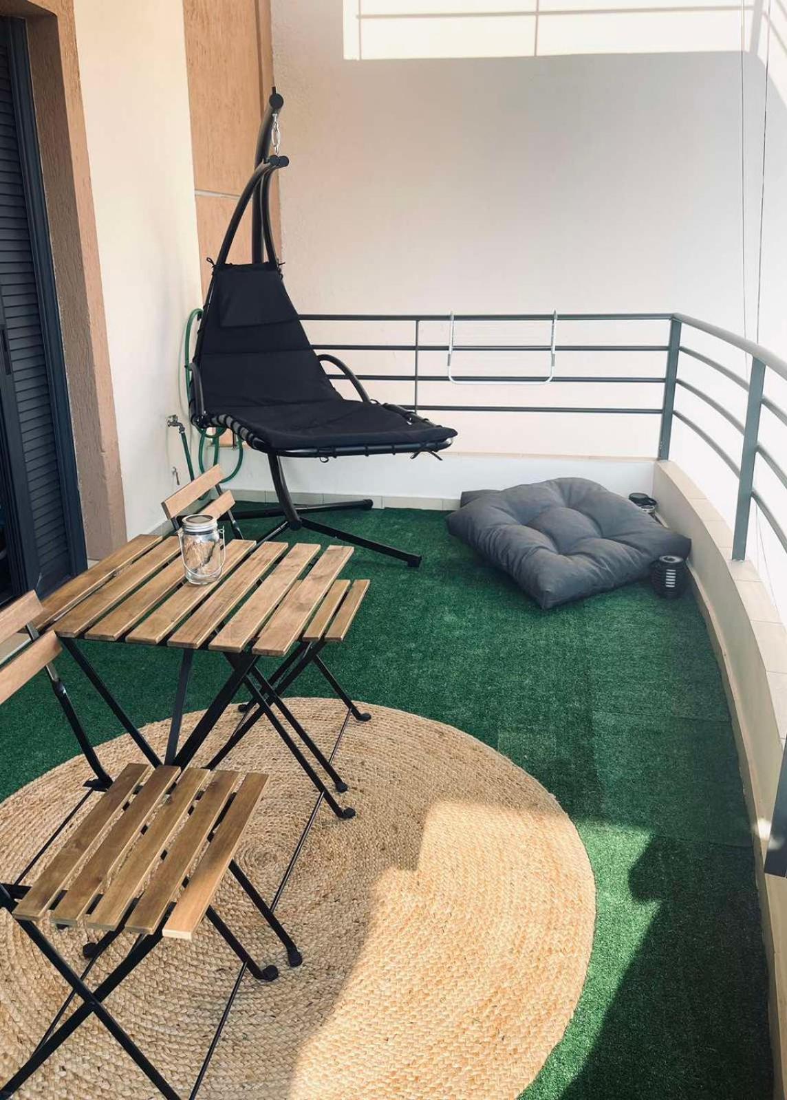 אתונה Gkr Luxury Apartments מראה חיצוני תמונה
